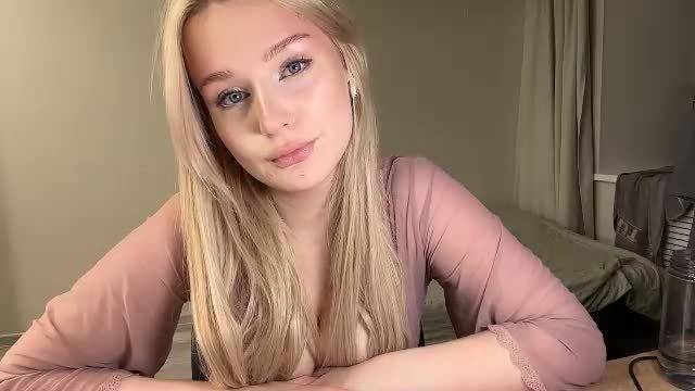 miss_spider Chaturbate cam rip — 29 min 2026-10-12 16:55
