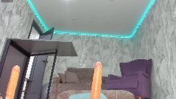 _miss_strawberry_ webcam clip Chaturbate 2025-11-29 14:44