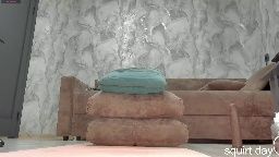 _miss_strawberry_ xxx cam show via Chaturbate 2026-06-23 18:37
