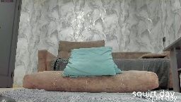 _miss_strawberry_ — Chaturbate cam stream, 2026-07-04 21:24