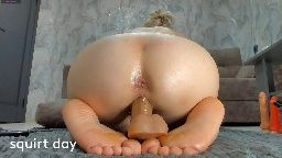 _miss_strawberry_ Chaturbate live show — 21 min 2026-08-22 15:21