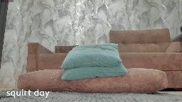 _miss_strawberry_: Chaturbate full cam show 2026-08-26 08:24