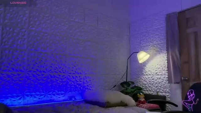 miss_sugar20 xxx video (21 min) Chaturbate