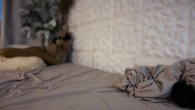 miss_sugar20 — cam clip on Chaturbate, 2026-10-19 11:32