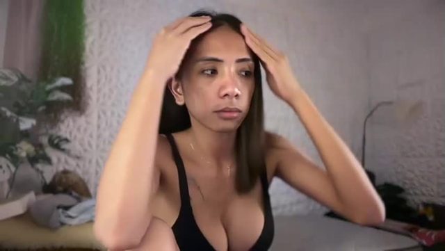 miss_sugar20 — webcam broadcast recorded 2026-10-21 03:39
