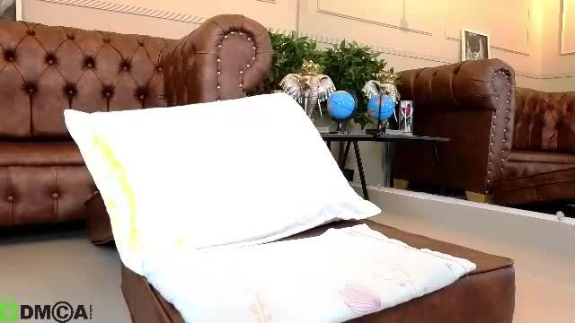 cam recording 2026-10-28 18:10 — miss_tyka Chaturbate