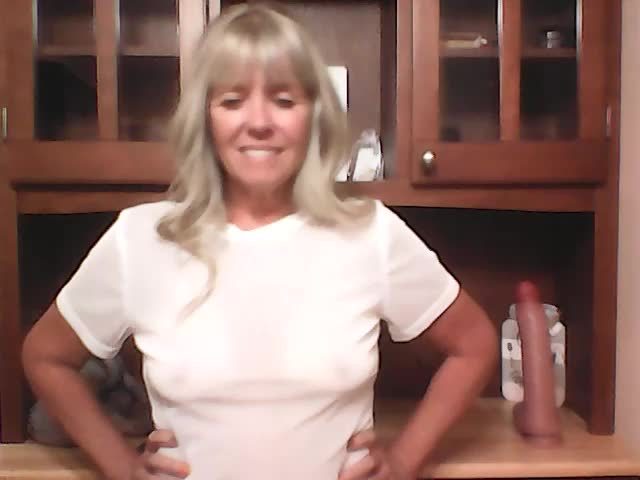missdanielle77: cam session (2026-09-23 04:25)