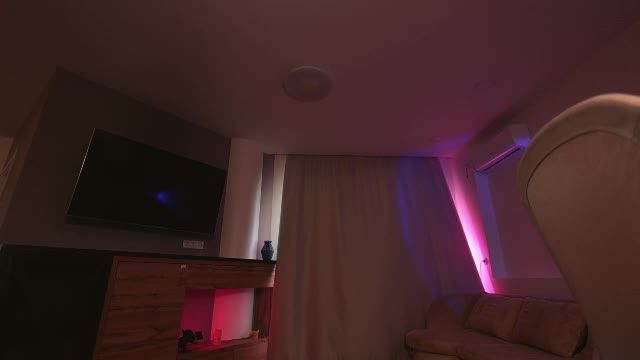 missfreyaxxx's 39 min cam session 2026-08-28 14:18