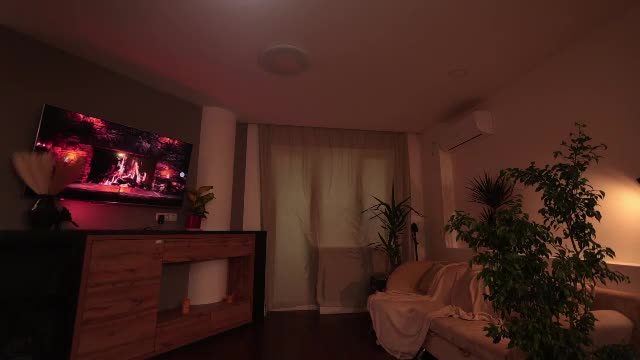 missfreyaxxx / xxx show / Chaturbate / 2026-09-03 13:17