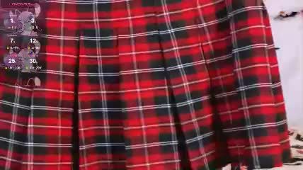 missima's 38 min webcam clip on Chaturbate