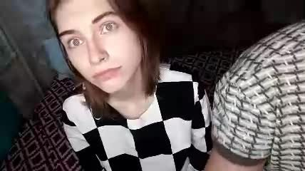 cam show replay of missjadefox on Chaturbate — 2026-06-15 15:44