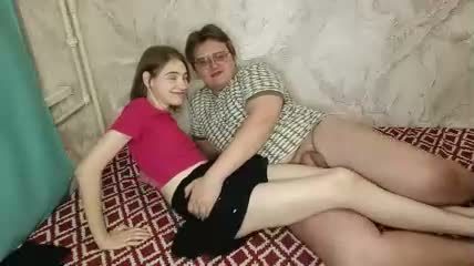 missjadefox · xxx cam show · 19 min · 2026-08-27 22:49