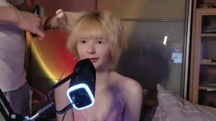 cam show: misska__ Chaturbate 2026-07-29 21:42