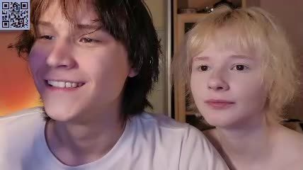 misska__'s 49 min live recording 2026-07-30 00:15