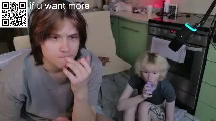 misska__ | cam session · Couple · 49 min
