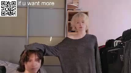 misska__ Chaturbate Couple xxx cam show 2026-08-25 11:34