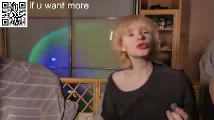 misska__ xxx show 2026-08-25 21:12 Chaturbate