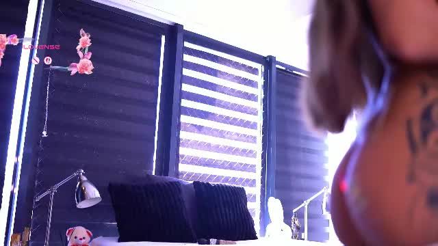 misskiarra Chaturbate xxx rip 13 min 2026-09-09 15:07