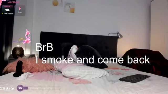 cam video — missletiblane (Chaturbate, 2026-06-06 13:02)