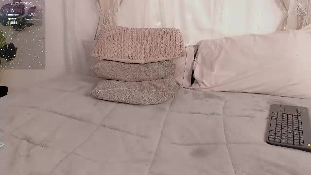 missmeegan_ | 39 min webcam session | Chaturbate