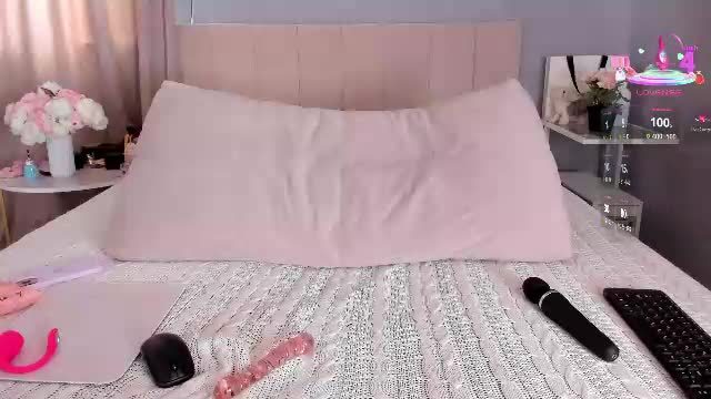 missmiatv | webcam recording 2026-07-02 06:49 | Female