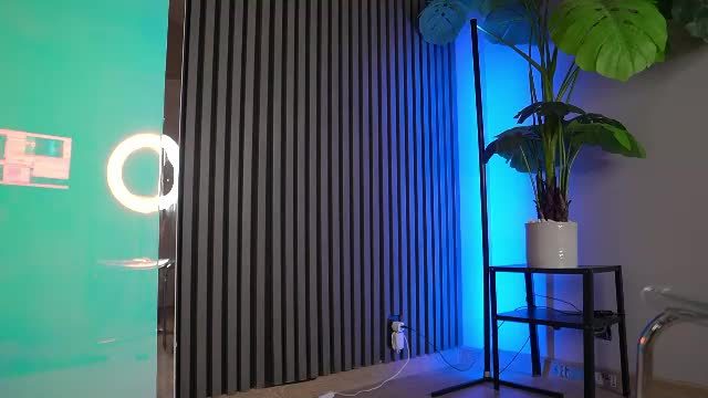 live cam recording from missobsidian on Chaturbate 2026-07-12 03:05