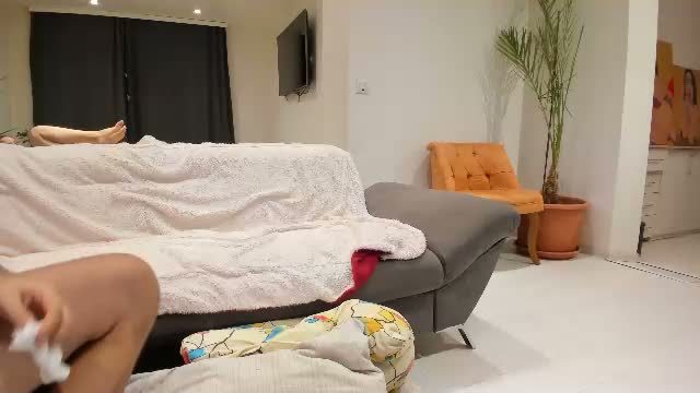 misspanthera's recorded webcam show 2026-10-26 15:07 · Chaturbate