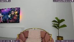 misspinkroom's xxx show (Chaturbate, 2026-06-20 22:31)