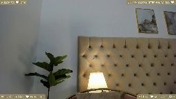 misspinkroom cam clip recorded on 2026-07-18 10:03