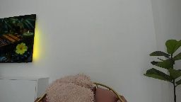 misspinkroom porn video (Chaturbate) 2026-08-19 03:49