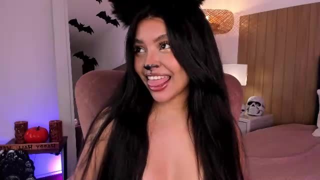 Chaturbate missprada xxx video 2026-10-26 19:42