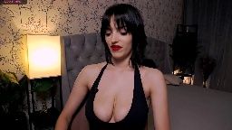 missrosse_'s 27 min webcam clip 2026-06-17 08:45