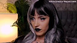 missrosse_ — Chaturbate webcam session (2026-08-16 01:34)