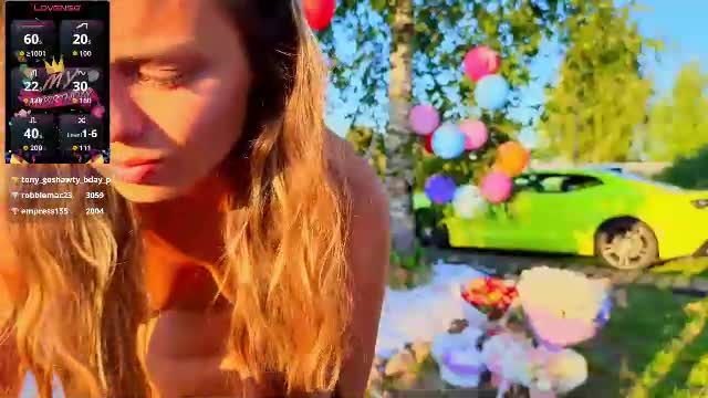 misss_viki's 20 min webcam show replay 2026-08-03 18:41