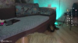 porn video — misstics_ (Chaturbate, 2026-06-23 02:31)
