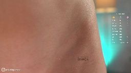 misstics_'s 21 min xxx video 2026-06-28 18:26