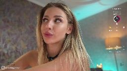 misstics_ cam stream 6 min Chaturbate