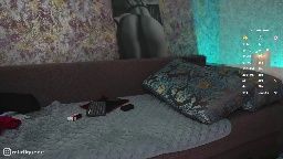 misstics_ Chaturbate porn show (2026-07-09 04:18)