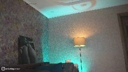 misstics_ cam video Chaturbate 2026-08-15 19:41