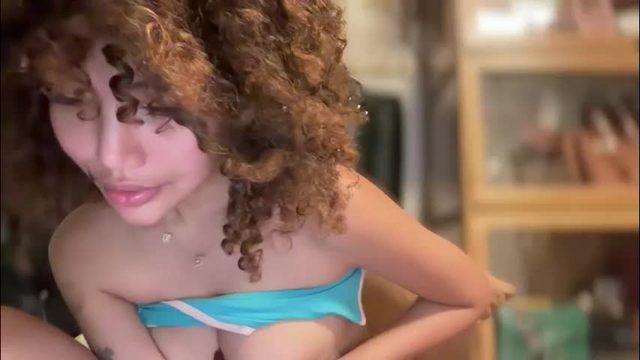 missxolga from Chaturbate — cam clip 2026-06-02 22:15