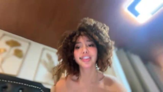 missxolga's cam session from 2026-10-06 18:35