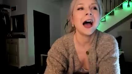 missycrystal xxx porn — Female Chaturbate