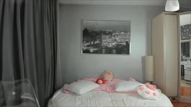 _mito_69 — 16 min webcam stream on Chaturbate