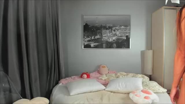 _mito_69 Chaturbate — 31 min webcam session