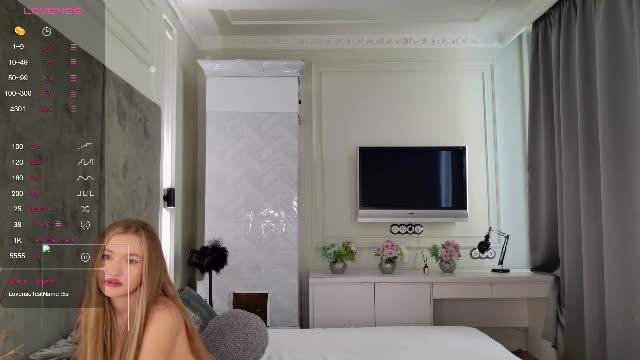 miu__miuu | full cam show · Female · 7 min