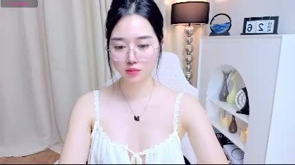 miu99999 live on Chaturbate — webcam show 2026-08-26 14:48