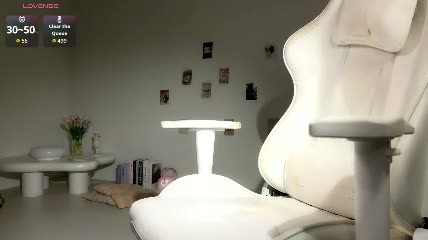 miyu_aikawa: webcam show replay, Chaturbate, 2026-07-21 20:11