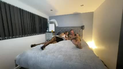 mjb15582300271 · Chaturbate xxx porn · 2026-10-03 23:13