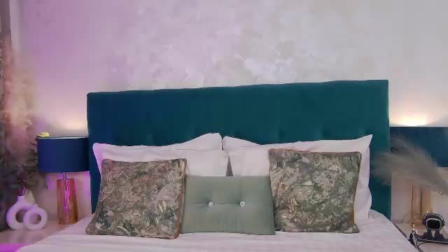 mmmaaa1234's 13 min porn rip 2026-08-12 03:28