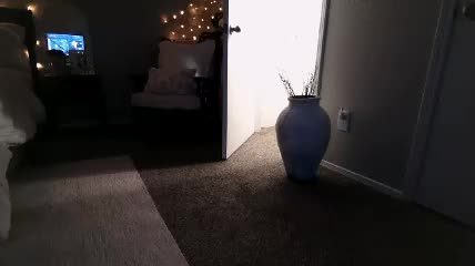 Chaturbate mmmmmwah: live show 2026-09-04 09:29